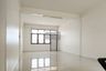 3 Bedroom Commercial for sale in Na Mueang, Ratchaburi