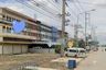 3 Bedroom Commercial for sale in Na Mueang, Ratchaburi