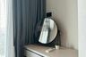 1 Bedroom Condo for sale in City Living Ratchada, Huai Khwang, Bangkok near MRT Huai Khwang
