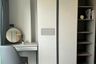 1 Bedroom Condo for sale in City Living Ratchada, Huai Khwang, Bangkok near MRT Huai Khwang