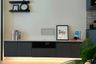 1 Bedroom Condo for sale in City Living Ratchada, Huai Khwang, Bangkok near MRT Huai Khwang
