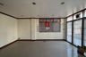 5 Bedroom House for sale in Phlapphla, Bangkok near MRT Mahatthai