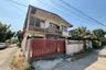 5 Bedroom House for sale in Phlapphla, Bangkok near MRT Mahatthai