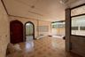 5 Bedroom House for sale in Phlapphla, Bangkok near MRT Mahatthai