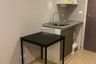 1 Bedroom Condo for sale in Sao Thong Hin, Nonthaburi near MRT Sam Yaek Bang Yai