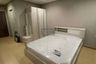 1 Bedroom Condo for sale in Sao Thong Hin, Nonthaburi near MRT Sam Yaek Bang Yai