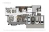 4 Bedroom House for sale in Samae Dam, Bangkok