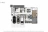 4 Bedroom House for sale in Bangkok Boulevard Bangna Km.5, Bang Kaeo, Samut Prakan