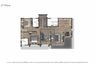 4 Bedroom House for sale in Bangkok Boulevard Bangna Km.5, Bang Kaeo, Samut Prakan