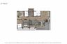5 Bedroom House for sale in Bangkok Boulevard Bangna-Srinakarin, Bang Kaeo, Samut Prakan