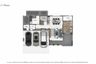 5 Bedroom House for sale in Bangkok Boulevard Bangna-Srinakarin, Bang Kaeo, Samut Prakan