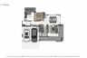 4 Bedroom House for sale in Bangkok Boulevard Bangna-Srinakarin, Bang Kaeo, Samut Prakan