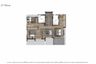 3 Bedroom House for sale in Bangkok Boulevard Bangna-Srinakarin, Bang Kaeo, Samut Prakan