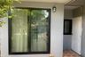 5 Bedroom House for sale in Chan Kasem, Bangkok