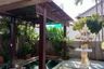 5 Bedroom House for sale in Chan Kasem, Bangkok