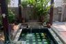 5 Bedroom House for sale in Chan Kasem, Bangkok