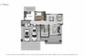 4 Bedroom House for sale in Bang Kadi, Pathum Thani