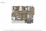 4 Bedroom House for sale in Bang Kadi, Pathum Thani