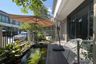 4 Bedroom House for sale in Bangkok Boulevard Donmueang Chaengwattana, Si Kan, Bangkok