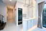 4 Bedroom House for sale in Bangkok Boulevard Donmueang Chaengwattana, Si Kan, Bangkok