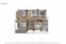 4 Bedroom House for sale in Khlong Phra Udom, Nonthaburi