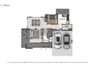 4 Bedroom House for sale in Khlong Phra Udom, Nonthaburi