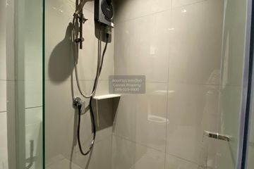 1 Bedroom Condo for sale in Chapter Chula-Samyan, Maha Phruettharam, Bangkok near MRT Sam Yan