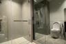 1 Bedroom Condo for sale in Chapter Chula-Samyan, Maha Phruettharam, Bangkok near MRT Sam Yan
