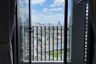 1 Bedroom Condo for sale in Chapter Chula-Samyan, Maha Phruettharam, Bangkok near MRT Sam Yan