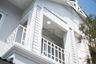 3 Bedroom Townhouse for sale in Baan Fah Piyarom, Bueng Kham Phroi, Pathum Thani