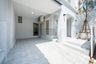 3 Bedroom Townhouse for sale in Baan Fah Piyarom, Bueng Kham Phroi, Pathum Thani