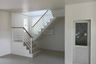 3 Bedroom Townhouse for sale in Baan Nantawan Sakuldee, Saen Saep, Bangkok