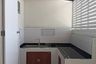 3 Bedroom Townhouse for sale in Baan Nantawan Sakuldee, Saen Saep, Bangkok
