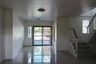 3 Bedroom Townhouse for sale in Baan Nantawan Sakuldee, Saen Saep, Bangkok