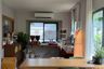 3 Bedroom House for sale in Centro Bangna-Kingkaew, Racha Thewa, Samut Prakan near Airport Rail Link Suvarnabhumi