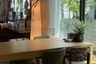 3 Bedroom House for sale in Centro Bangna-Kingkaew, Racha Thewa, Samut Prakan near Airport Rail Link Suvarnabhumi