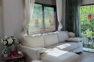 3 Bedroom House for sale in Centro Bangna-Kingkaew, Racha Thewa, Samut Prakan near Airport Rail Link Suvarnabhumi