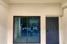 2 Bedroom Townhouse for sale in Hua Mak, Bangkok near MRT Rajamangala Stadium