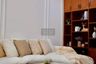 2 Bedroom Townhouse for sale in Hua Mak, Bangkok near MRT Rajamangala Stadium