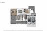 4 Bedroom House for sale in Khlong Phra Udom, Nonthaburi