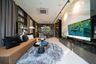 4 Bedroom House for sale in Bangkok Boulevard Ratchaphruek Pinklao, Bang Ramat, Bangkok
