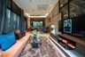 4 Bedroom House for sale in Bangkok Boulevard Ratchaphruek Pinklao, Bang Ramat, Bangkok