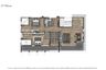 5 Bedroom House for sale in Bangkok Boulevard Ratchaphruek Pinklao, Bang Ramat, Bangkok