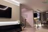 4 Bedroom House for sale in Tha Kham, Bangkok