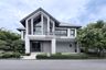 4 Bedroom House for sale in Bang Rak Phatthana, Nonthaburi