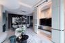 4 Bedroom House for sale in Bang Rak Phatthana, Nonthaburi