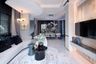 4 Bedroom House for sale in Bang Rak Phatthana, Nonthaburi