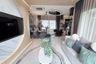 4 Bedroom House for sale in Bang Rak Phatthana, Nonthaburi