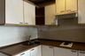 1 Bedroom Condo for sale in Baan Ploenchit, Lumpini, Bangkok near BTS Nana