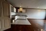1 Bedroom Condo for sale in Baan Ploenchit, Lumpini, Bangkok near BTS Nana